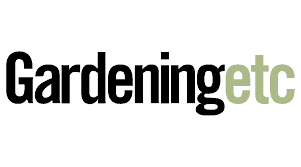 Gardeningetc Logo