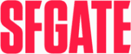 SFGATE Logo